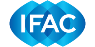 IFAC-305×151