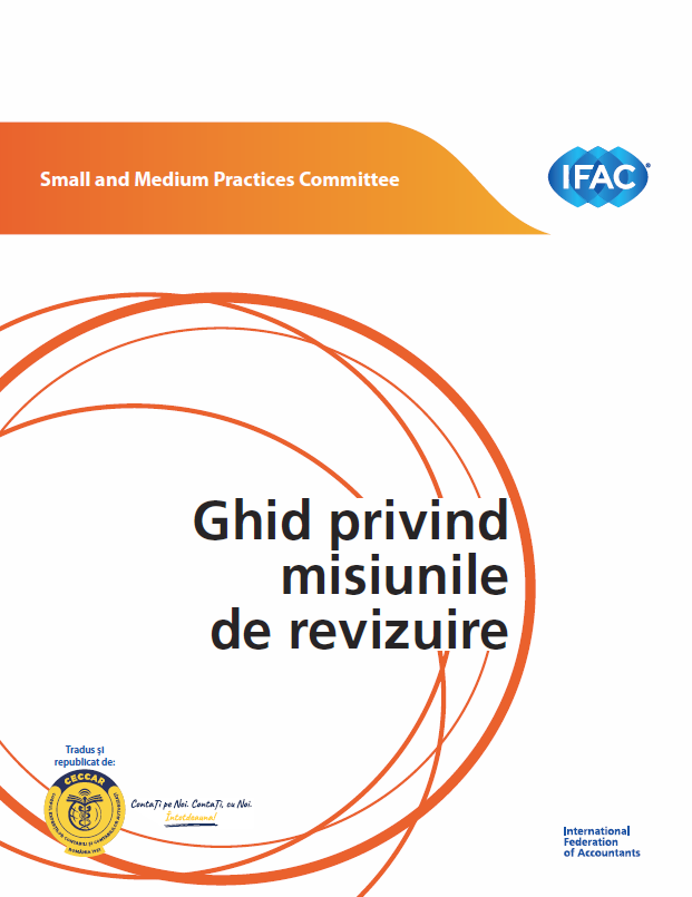 IFAC-Ghid-privind-misiunile-de-revizuire