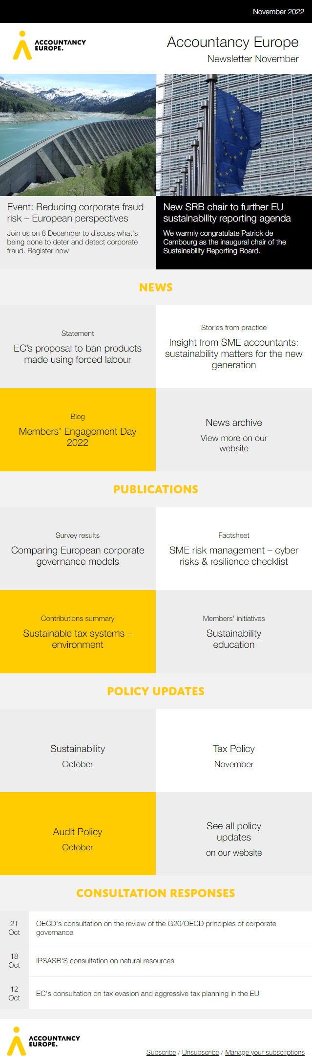 screencapture-accountancyeurope-eu-newsletters-newsletter-october-2022-2-2022-11-23-10_10_04