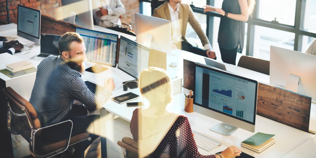 53840543_l-1024×512