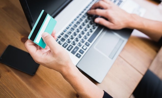 a-fost-stabilit-contul-unic-pentru-achitarea-amenzilor-contraventionale-aplicate-persoanelor-fizice-s24805