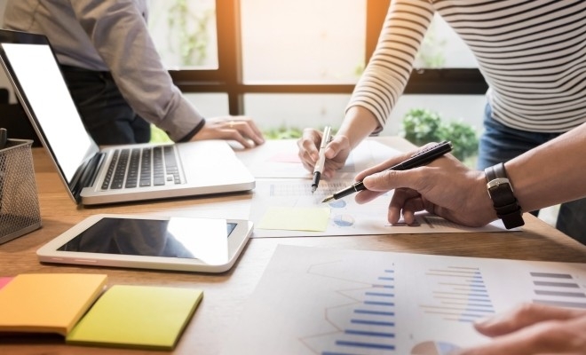 anaf-modelul-formularelor-declaratia-informativa-privind-impozitul-suplimentar-si-notificare-s24766-1