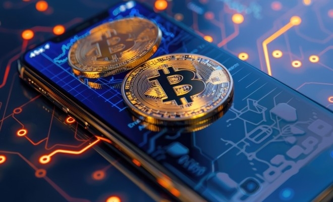 mf-in-proiect-noi-modificari-la-codul-de-procedura-fiscala-sunt-vizati-furnizorii-de-servicii-s24768-1