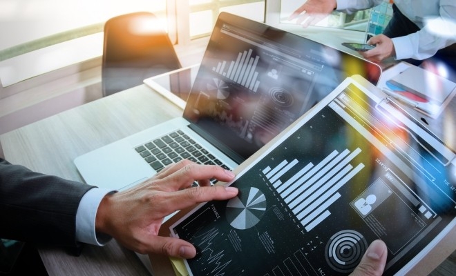 mf-propune-amendamente-la-titlul-viii-accize-si-alte-taxe-speciale-din-legea-nr227-2015-privind-s24765